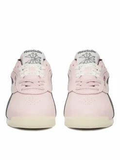 Sneakers EO-F/S Lo 100263878 Rosa chiaro