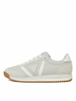 Sneakers EO-GJ202505161-2 Grigio chiaro