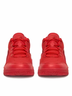 Sneakers EO-GOLIATH AQ95071M-RZ Rosso