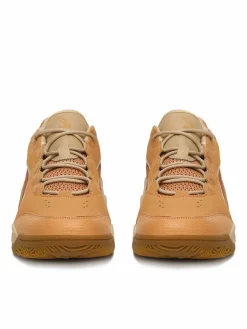 Sneakers EO-GOLIATH AQ95071M-TZ Beige