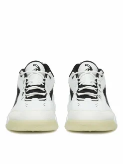 Sneakers EO-GOLIATH AQ95071M-WBZ Bianco
