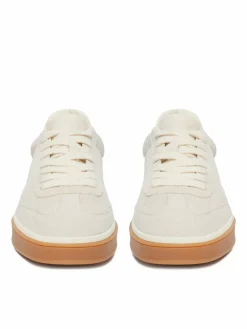 Sneakers EO-GRW03 Beige