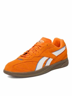 Sneakers EO-HAMMER STREET 100248785 Arancione