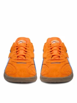 Sneakers EO-HAMMER STREET 100248785 Arancione