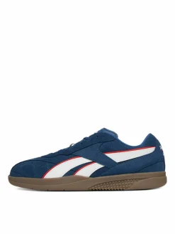 Sneakers EO-HAMMER STREET 100248780 Blu scuro