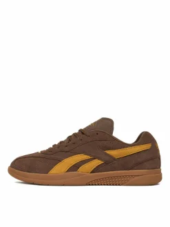 Sneakers EO-HAMMER STREET 100244682 Marrone