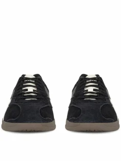 Sneakers EO-HAMMER STREET 100209053 Nero