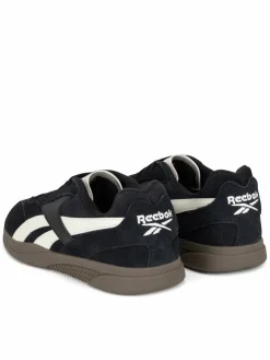 Sneakers EO-HAMMER STREET 100209053 Nero