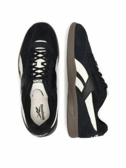 Sneakers EO-HAMMER STREET 100209053 Nero