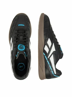 Sneakers EO-HAMMER STREET 100230341 Nero
