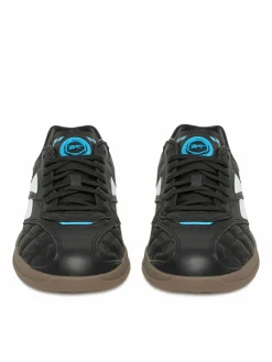 Sneakers EO-HAMMER STREET 100230341 Nero