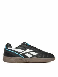 Sneakers EO-HAMMER STREET 100230341 Nero