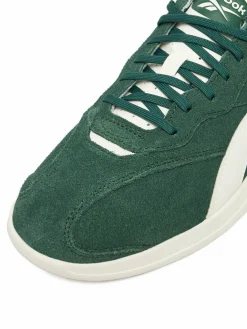 Sneakers EO-HAMMER STREET 100228145 Verde