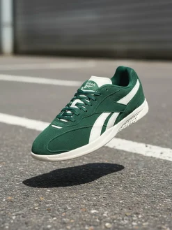 Sneakers EO-HAMMER STREET 100228145 Verde
