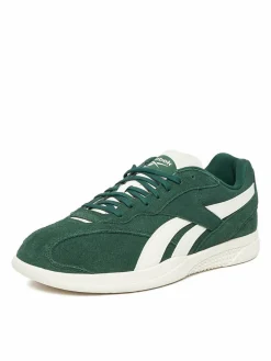 Sneakers EO-HAMMER STREET 100228145 Verde