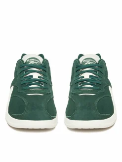 Sneakers EO-HAMMER STREET 100228145 Verde