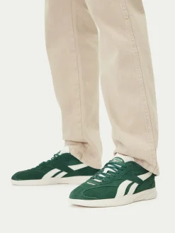 Sneakers EO-HAMMER STREET 100228145 Verde