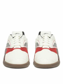 Sneakers EO-HAMMER VALDE 100228152 Bianco