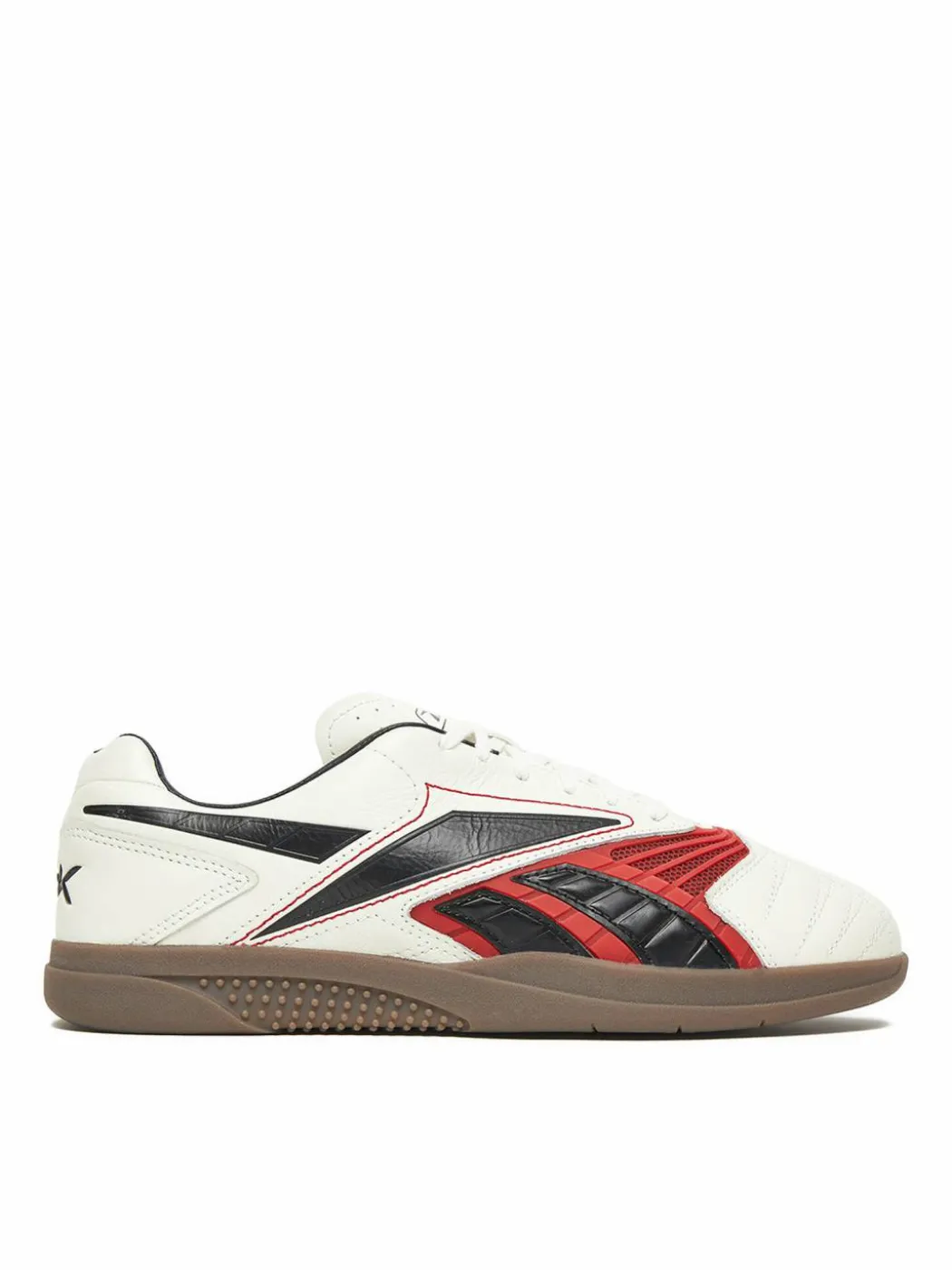Sneakers EO-HAMMER VALDE 100228152 Bianco