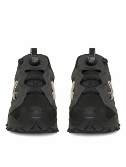 Sneakers EO- INSTAPUMP FURY 94 WINTER 100230812 Nero