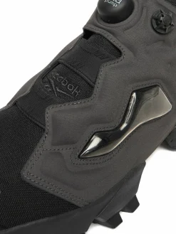 Sneakers EO- INSTAPUMP FURY 94 WINTER 100230812 Nero