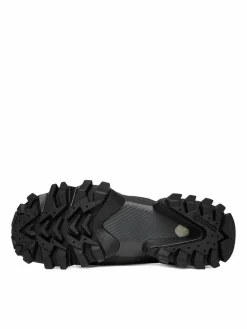 Sneakers EO- INSTAPUMP FURY 94 WINTER 100230812 Nero