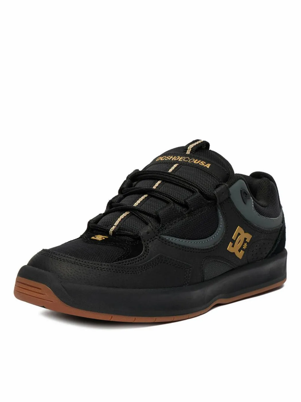 Sneakers EO-KALYNX ZERO ADYS100819 Nero