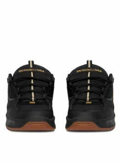 Sneakers EO-KALYNX ZERO ADYS100819 Nero
