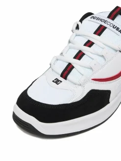 Sneakers EO-KALYNX ZERO DC01721005 Bianco