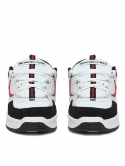 Sneakers EO-KALYNX ZERO DC01721005 Bianco