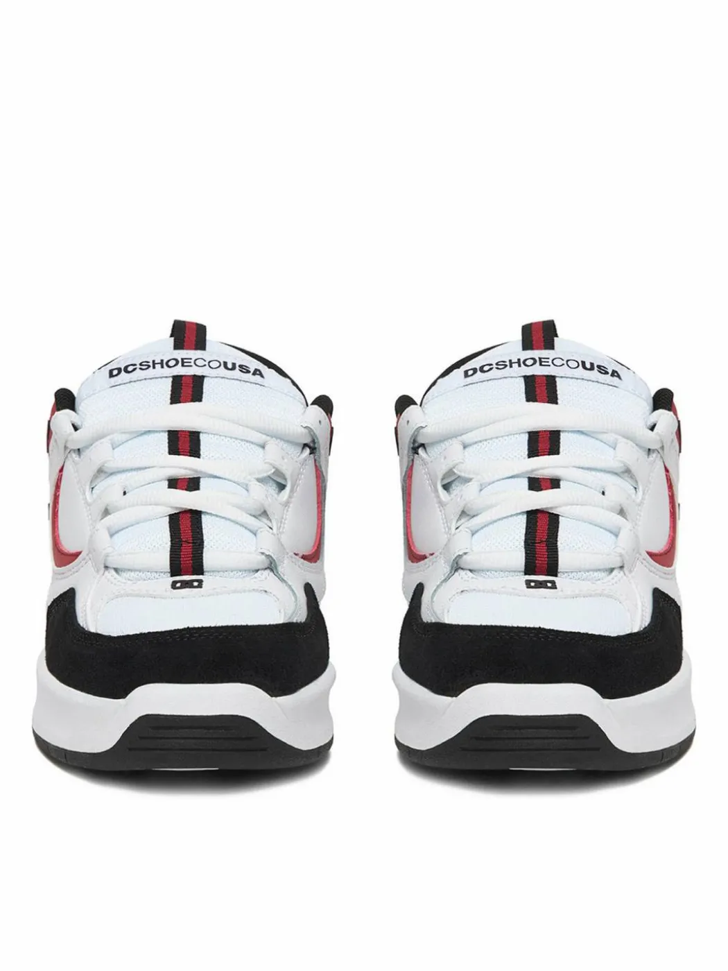 Sneakers EO-KALYNX ZERO DC01721005 Bianco