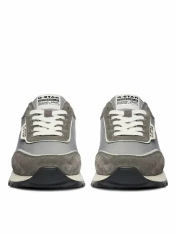 Sneakers EO-KIOTOII-01 MI08 Grigio