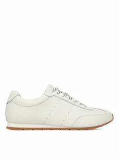 Sneakers EO-KOLORADO-01 126AM Bianco