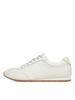 Sneakers EO-KOLORADO-01 126AM Bianco