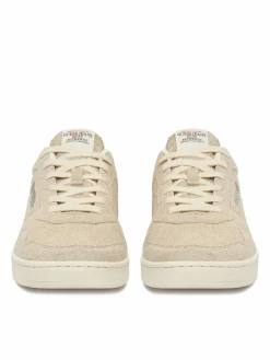 Sneakers EO-LUNARI-02 WE Beige