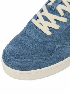 Sneakers EO-LUNARI-02 WE Blu