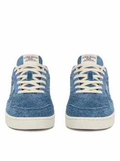 Sneakers EO-LUNARI-02 WE Blu