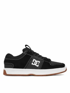 Sneakers EO-LYNX ZERO ADYS100615-XKKW Nero