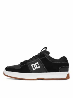 Sneakers EO-LYNX ZERO ADYS100615-XKKW Nero