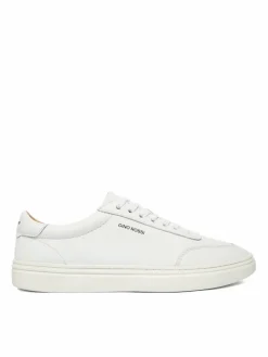 Sneakers EO-MARSHAL-01 MI08 Bianco