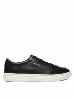 Sneakers EO-MARSHAL-01 MI08 Nero
