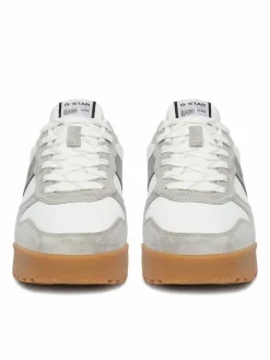 Sneakers EO-MILAN-01 Grigio