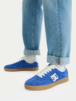Sneakers EO-MP40-853SHC Blu