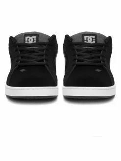 Sneakers EO-NET DC01774006 Nero
