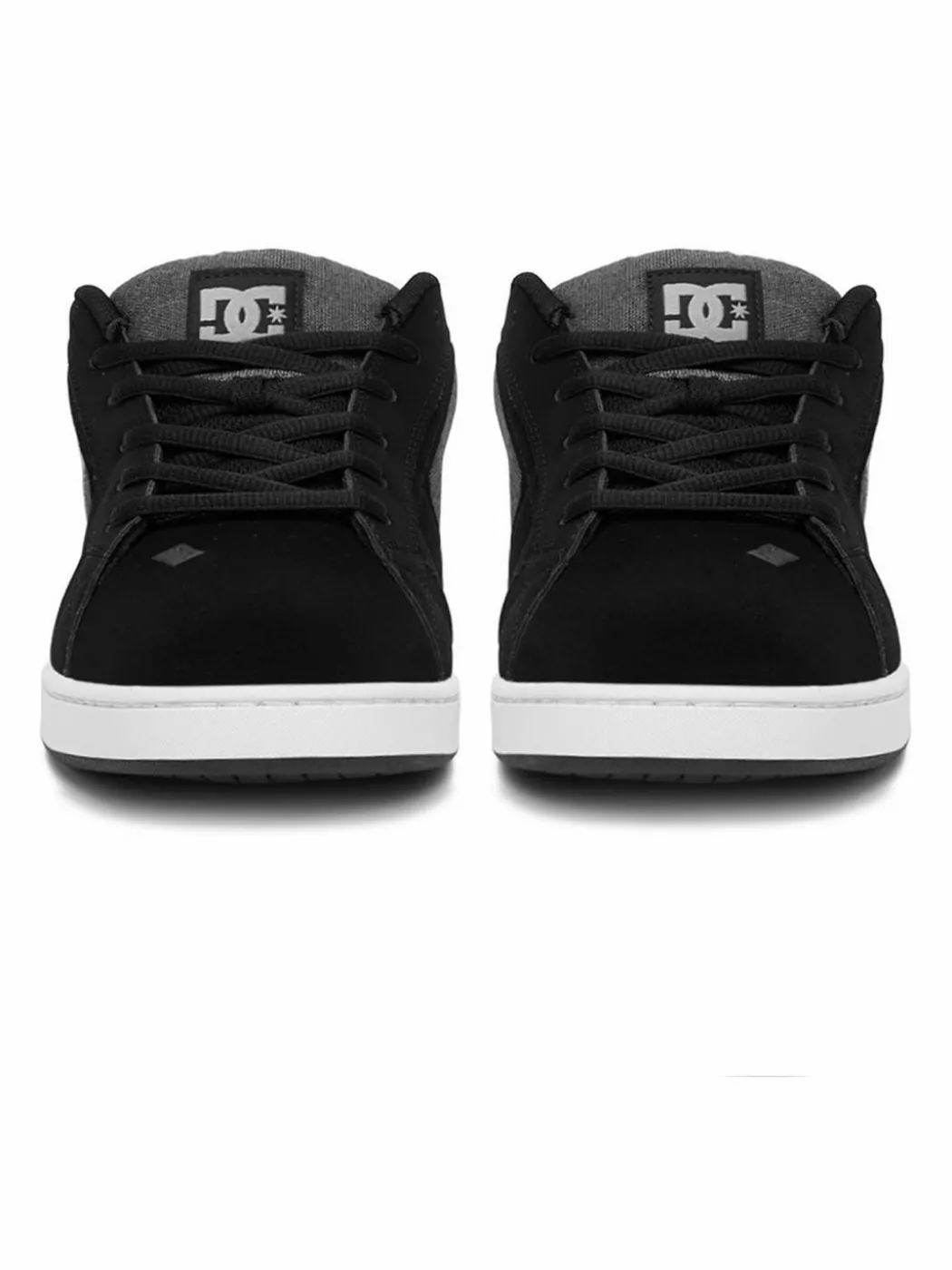 Sneakers EO-NET DC01774006 Nero