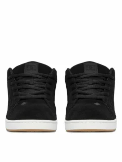 Sneakers EO-NET SE DC03260001 Nero