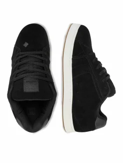 Sneakers EO-NET SE DC03260001 Nero