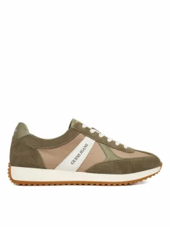 Sneakers EO-ORLANDO-01 126AM Cachi