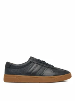 Sneakers EO-ORTEGO-01 126AM Blu scuro