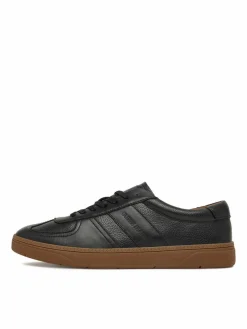 Sneakers EO-ORTEGO-01 126AM Nero